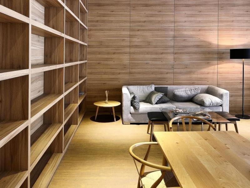 Boonrumpa Accommodation Μπανγκόκ Εξωτερικό φωτογραφία